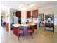 153 Silky Oak Avenue, Moggill QLD 4070