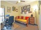 153 Silky Oak Avenue, Moggill QLD 4070