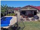 153 Silky Oak Avenue, Moggill QLD 4070
