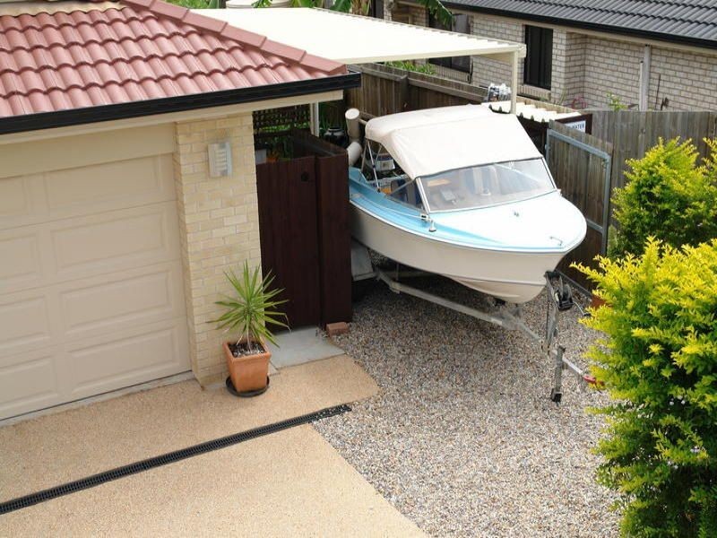 153 Silky Oak Avenue, Moggill QLD 4070