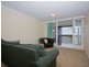 5/8 Sandford Street, St Lucia QLD 4067