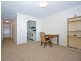 5/8 Sandford Street, St Lucia QLD 4067