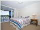5/8 Sandford Street, St Lucia QLD 4067