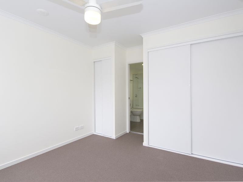 25/40 Ramsgate Street, Kelvin Grove QLD 4059