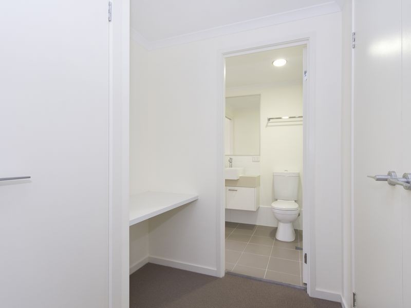 25/40 Ramsgate Street, Kelvin Grove QLD 4059