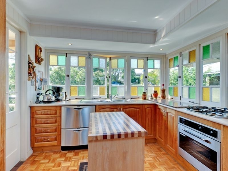 35 Central Avenue, Indooroopilly QLD 4068