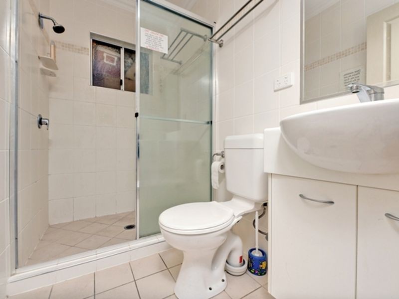 35 Central Avenue, Indooroopilly QLD 4068