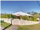 35 Central Avenue, Indooroopilly QLD 4068