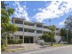 2/69 Coonan Street, Indooroopilly QLD 4068