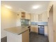 2/69 Coonan Street, Indooroopilly QLD 4068