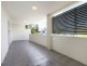 2/69 Coonan Street, Indooroopilly QLD 4068