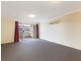 2/69 Coonan Street, Indooroopilly QLD 4068