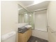 2/69 Coonan Street, Indooroopilly QLD 4068