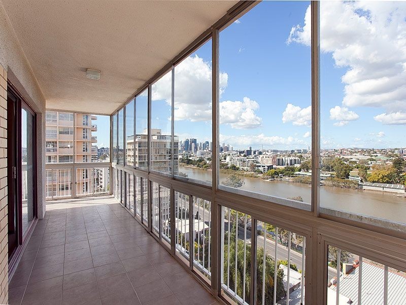 15/42 Dunmore Terrace, Auchenflower QLD 4066