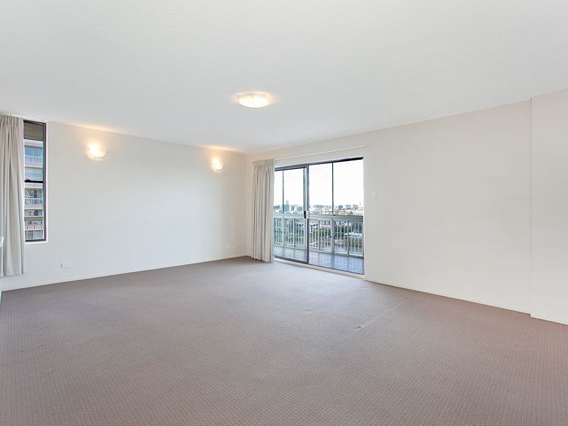 15/42 Dunmore Terrace, Auchenflower QLD 4066