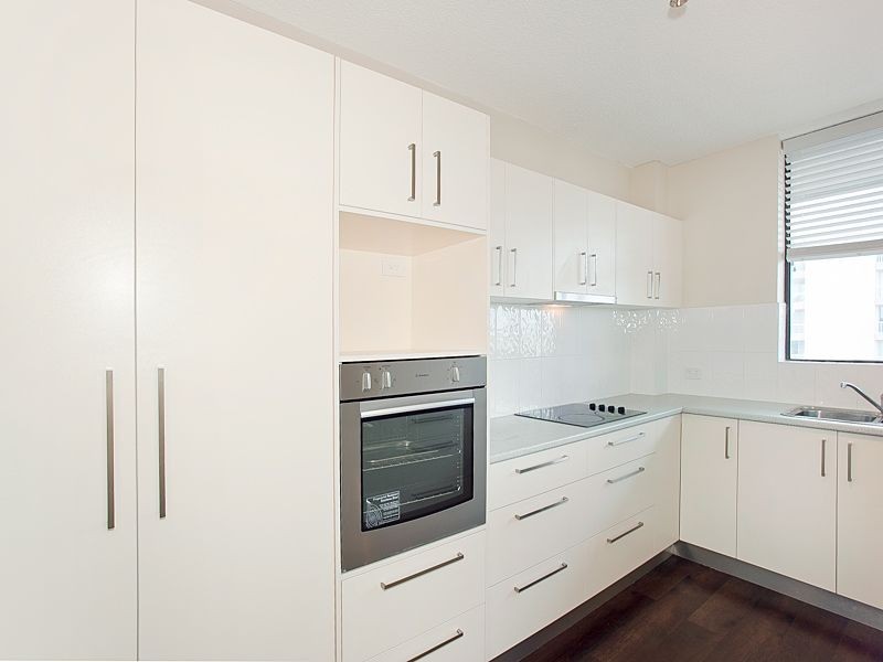 15/42 Dunmore Terrace, Auchenflower QLD 4066