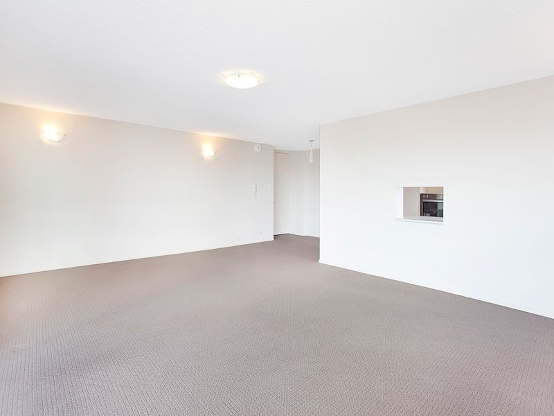 15/42 Dunmore Terrace, Auchenflower QLD 4066