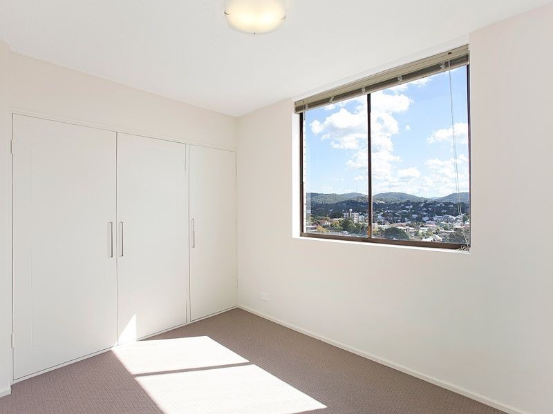 15/42 Dunmore Terrace, Auchenflower QLD 4066