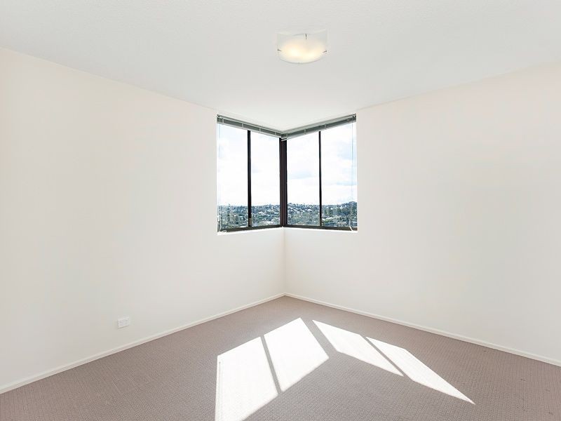 15/42 Dunmore Terrace, Auchenflower QLD 4066