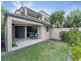 4/60 Kensington Terrace, Toowong QLD 4066