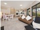 4/60 Kensington Terrace, Toowong QLD 4066