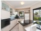 4/60 Kensington Terrace, Toowong QLD 4066