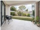 4/60 Kensington Terrace, Toowong QLD 4066