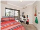 4/60 Kensington Terrace, Toowong QLD 4066