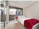 4/60 Kensington Terrace, Toowong QLD 4066