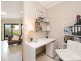 4/60 Kensington Terrace, Toowong QLD 4066