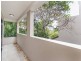 4/60 Kensington Terrace, Toowong QLD 4066