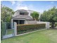 4/60 Kensington Terrace, Toowong QLD 4066