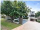 4/60 Kensington Terrace, Toowong QLD 4066
