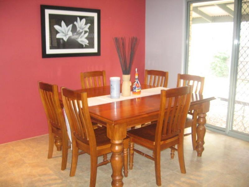 18 Cedrela Street, Moggill QLD 4070