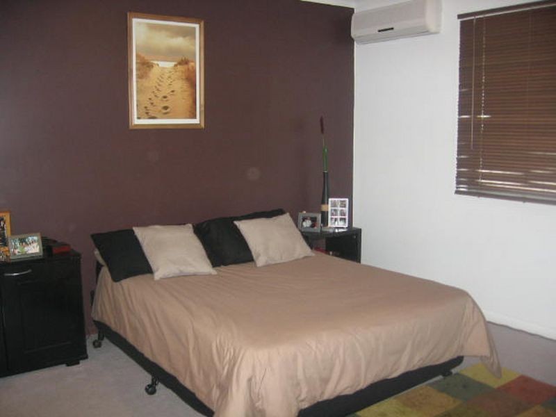 18 Cedrela Street, Moggill QLD 4070