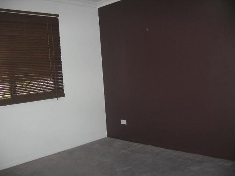 18 Cedrela Street, Moggill QLD 4070