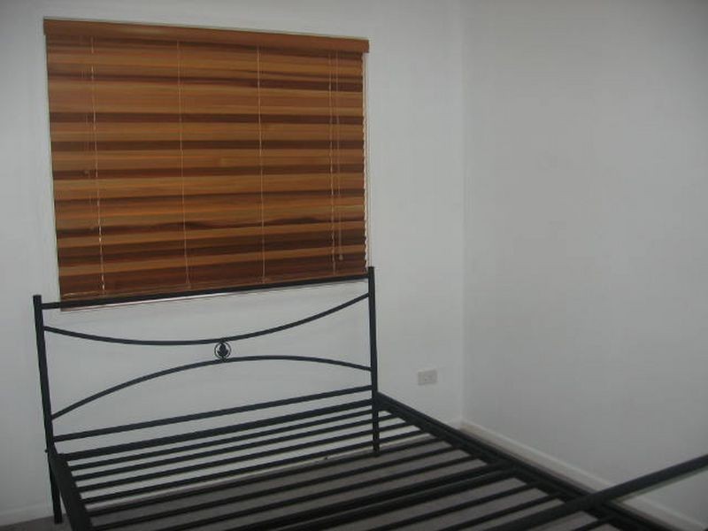 18 Cedrela Street, Moggill QLD 4070