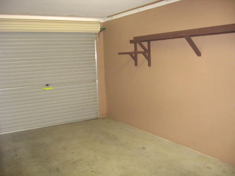 18 Cedrela Street, Moggill QLD 4070