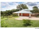 8 Cedar Wood Place, Moggill QLD 4070