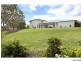 8 Cedar Wood Place, Moggill QLD 4070