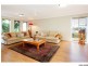 8 Cedar Wood Place, Moggill QLD 4070