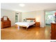 8 Cedar Wood Place, Moggill QLD 4070