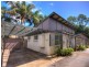 1/25 Westerham Street, Taringa QLD 4068