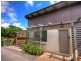 1/25 Westerham Street, Taringa QLD 4068