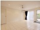 1/25 Westerham Street, Taringa QLD 4068