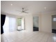 1/25 Westerham Street, Taringa QLD 4068