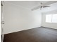 1/25 Westerham Street, Taringa QLD 4068