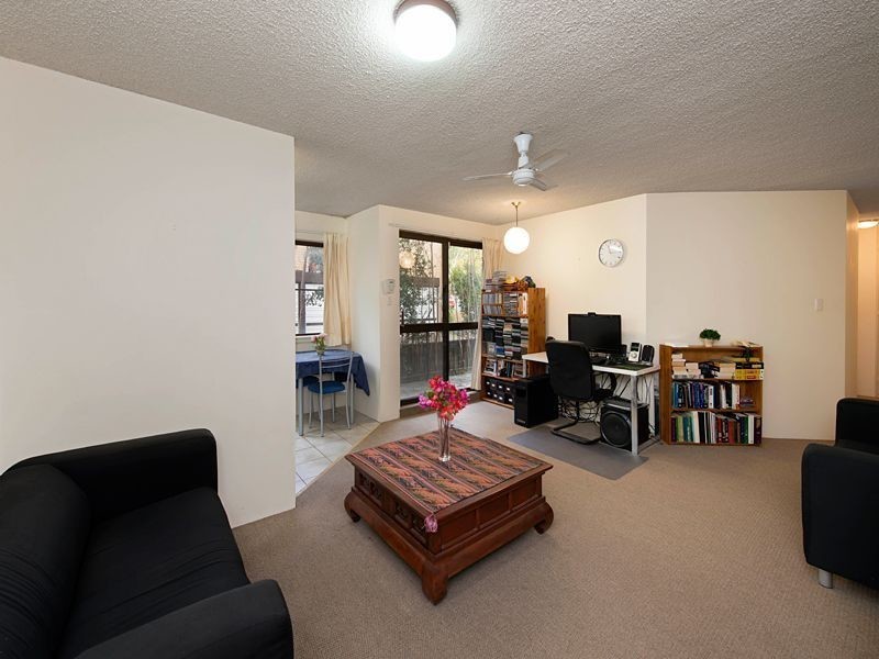 2/17 Kingsford Street, Auchenflower QLD 4066