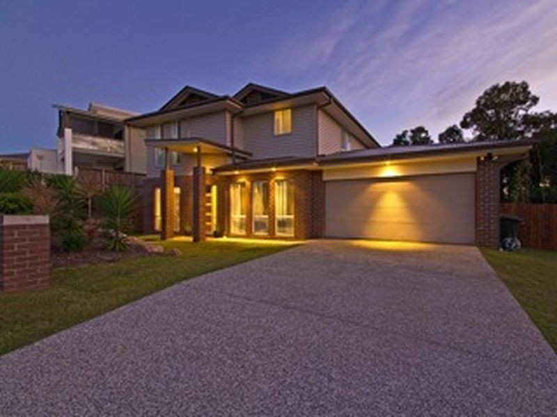 56 Everwood Street, Moggill QLD 4070