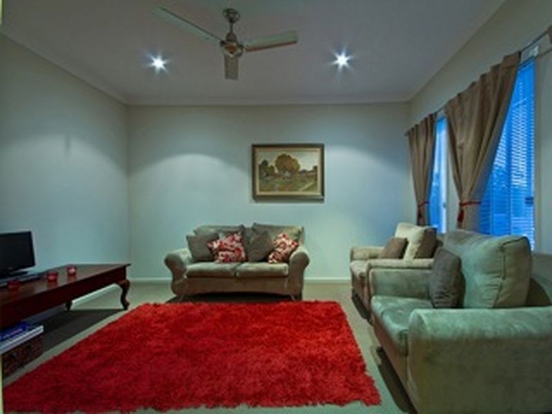 56 Everwood Street, Moggill QLD 4070